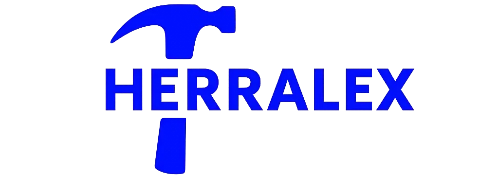 herralexshop.com